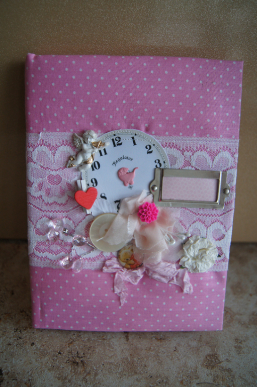 Вот оно-СЧАСТЬЕ !!!!!!!!!!!!