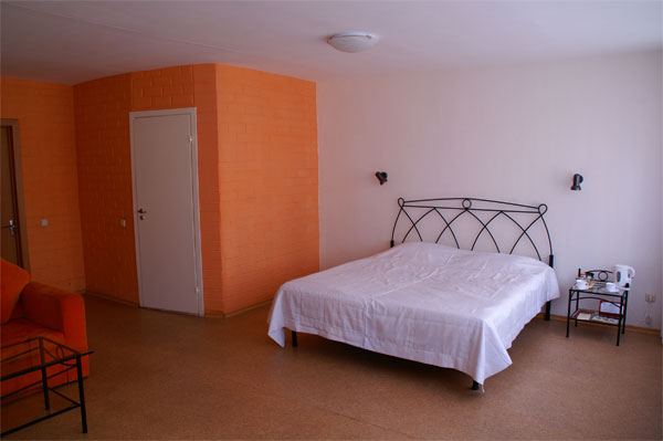 Очередная поездка в Миасс