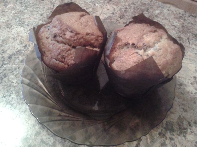 Наконец пришла Зимушка-Зима