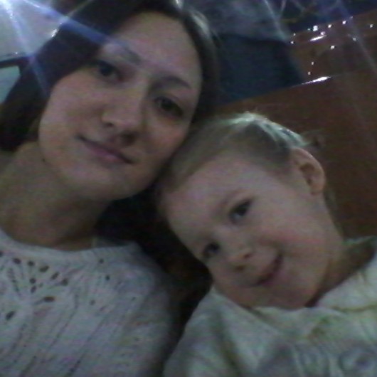 Новый новый год