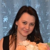 Мамины Сокровища!!!