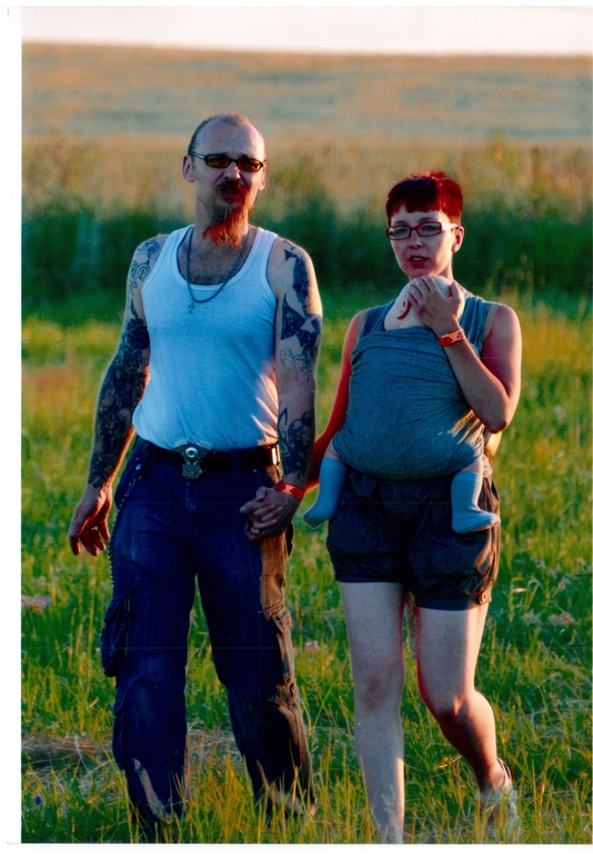 продам слинг-шарф саржевый