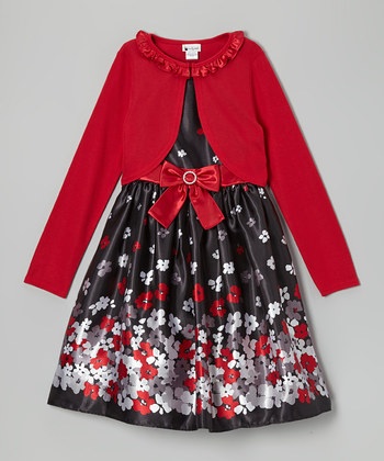 Платья новогодние 1500 рублей!