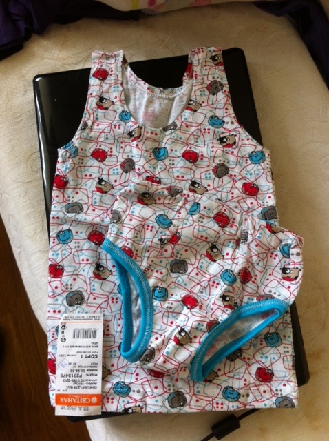 меняюсь м. б-р дм донского. иногда курская