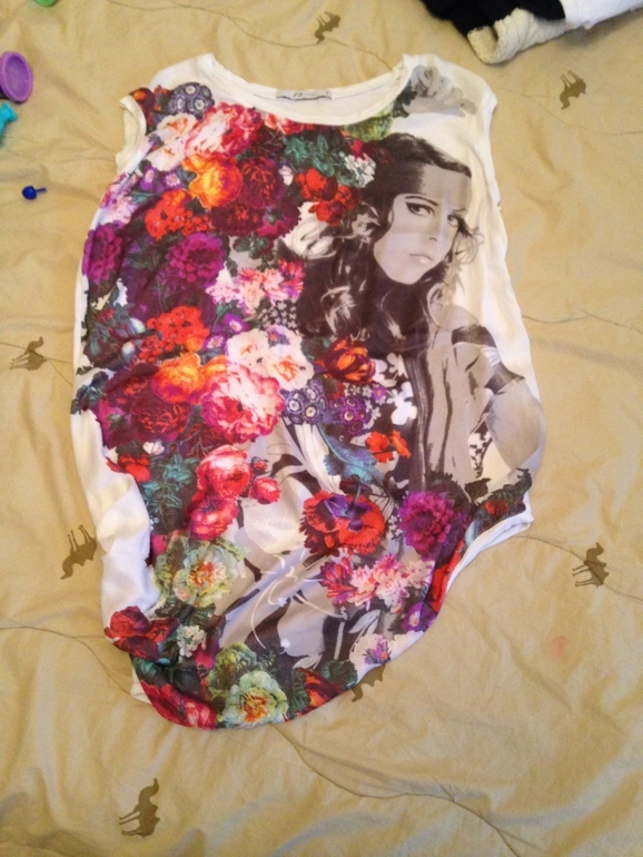 Что с чем совмещать и что каких цветов докупить?