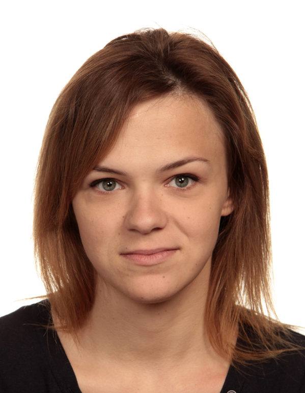 Пойдем ли мне прямая челка?