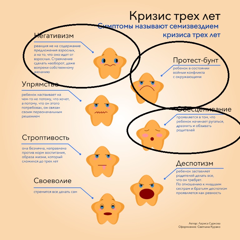 e51f27a236f3fd529db52e627ffe821f.jpg