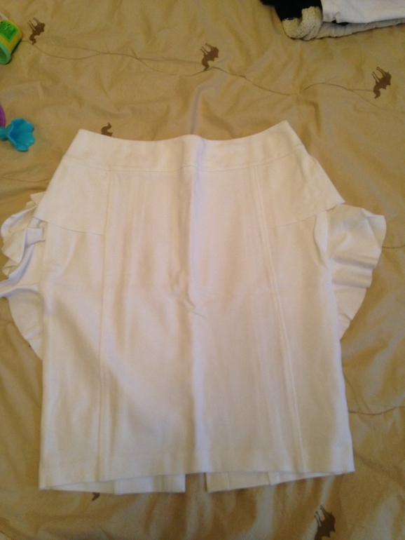 Что с чем совмещать и что каких цветов докупить?