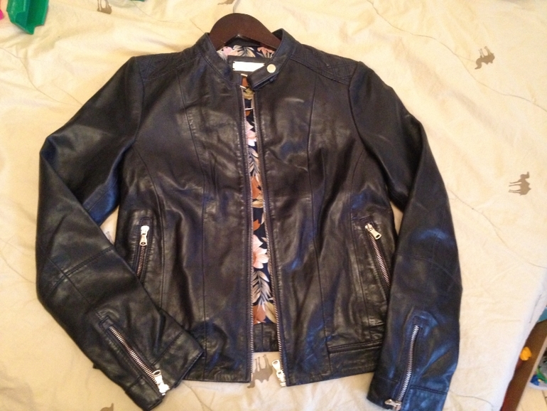 Что с чем совмещать и что каких цветов докупить?