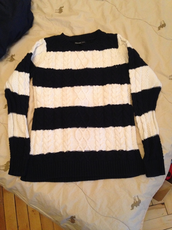 Что с чем совмещать и что каких цветов докупить?