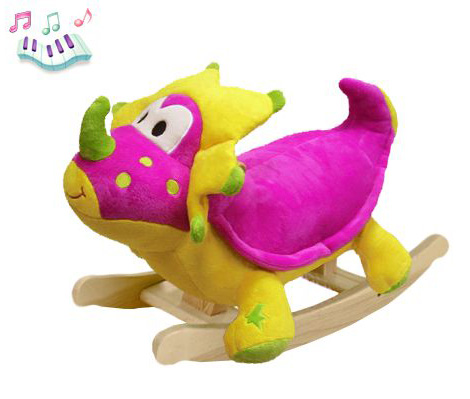 Подарки на годик!