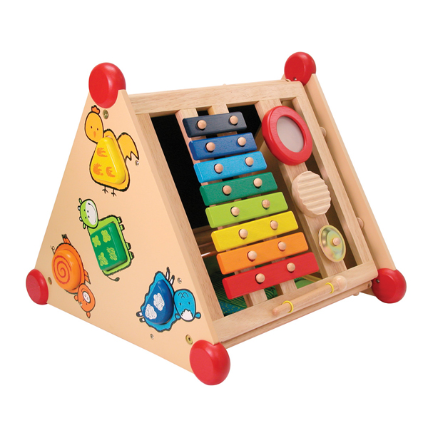 Подарки на годик!