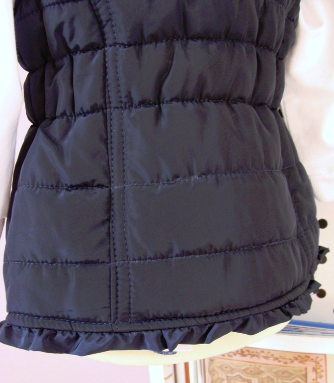S&D Le Chic