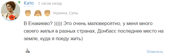 9731b7605ee24a659d1d00637382a23e.png