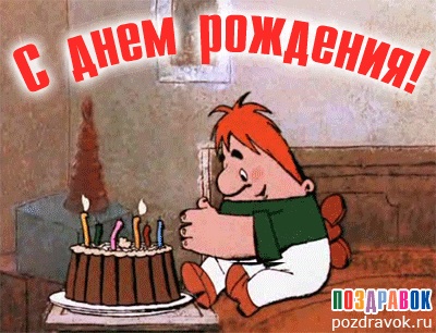 ec14d3760e323341a98fe36a3b8f0c54.jpg