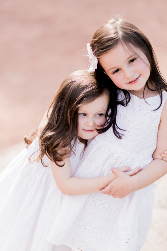 fotoshooting im nordpark