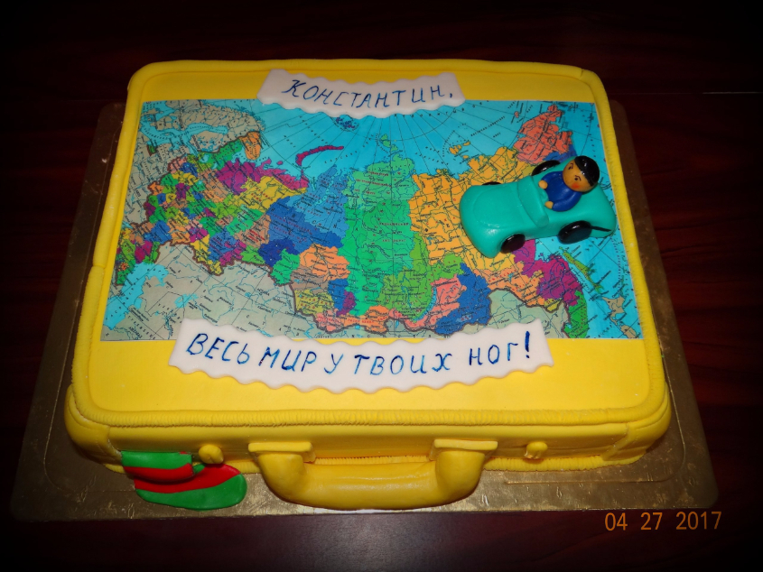 http://slasciotnasti.ru/mastika/