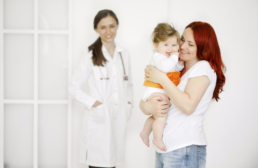 Заказать поясок вы можете на www.tiny-tot.by Стоимость всего 30 рублей!