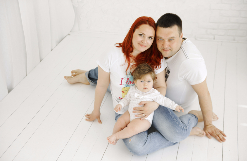 Заказать поясок вы можете на www.tiny-tot.by Стоимость всего 30 рублей!