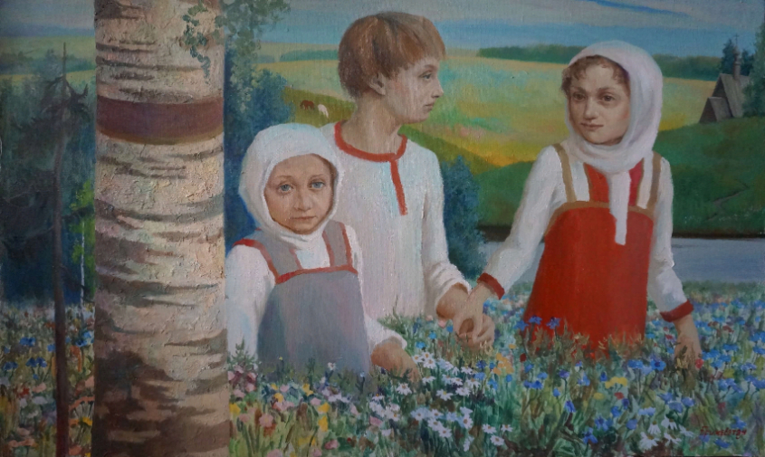 Картинка