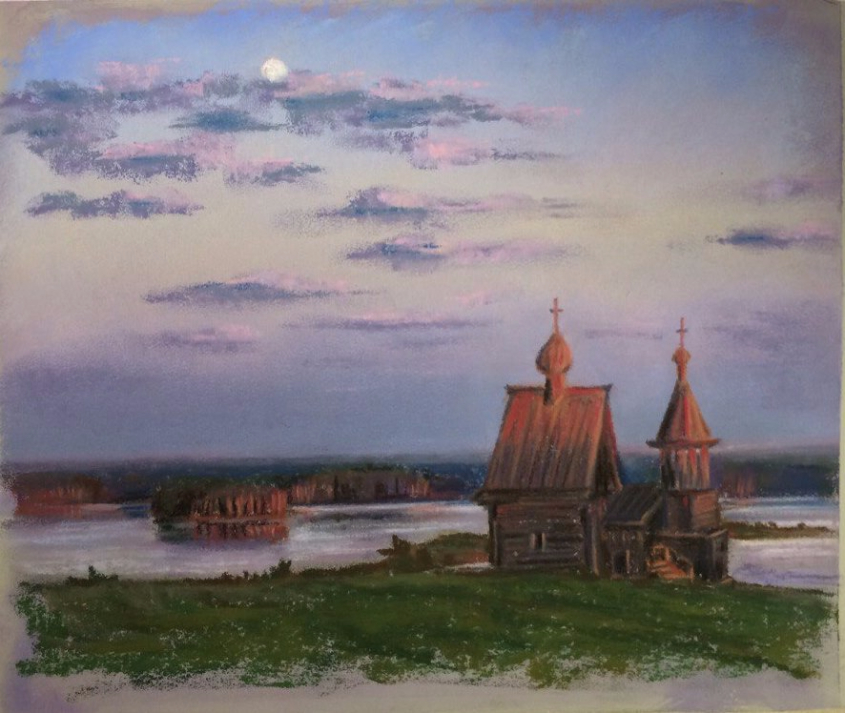 Картинка