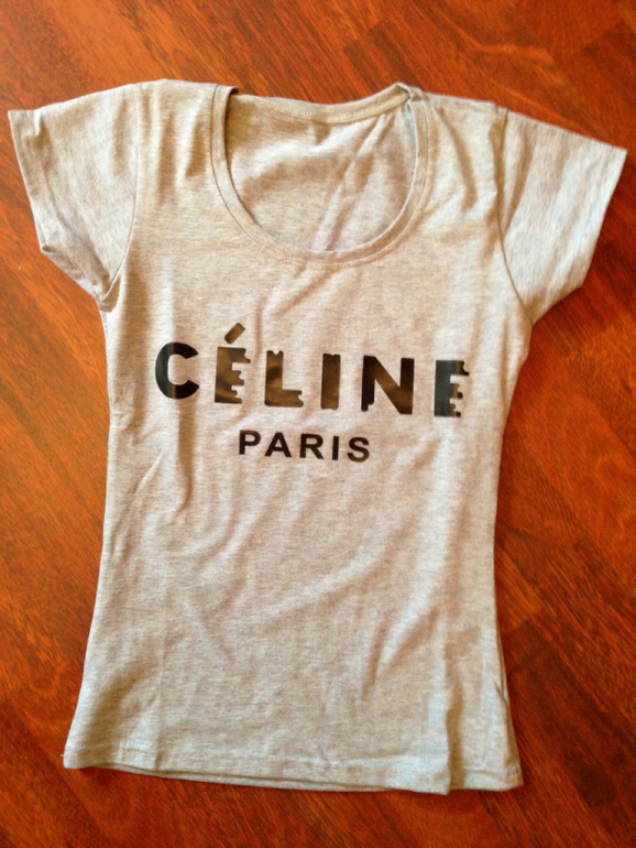 Джинсы футболки Джинсовые шорты юбки свитшоты Homies, Celine, BoY.
