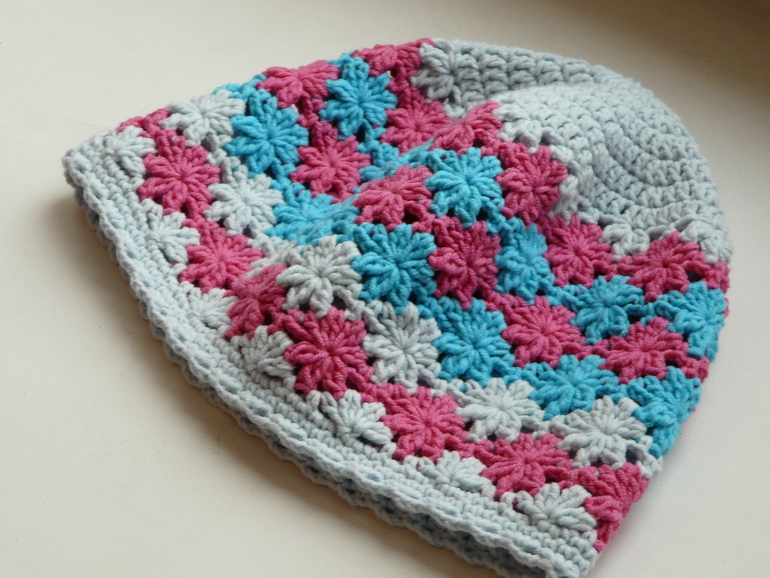 Рекламирую Он-лайн!