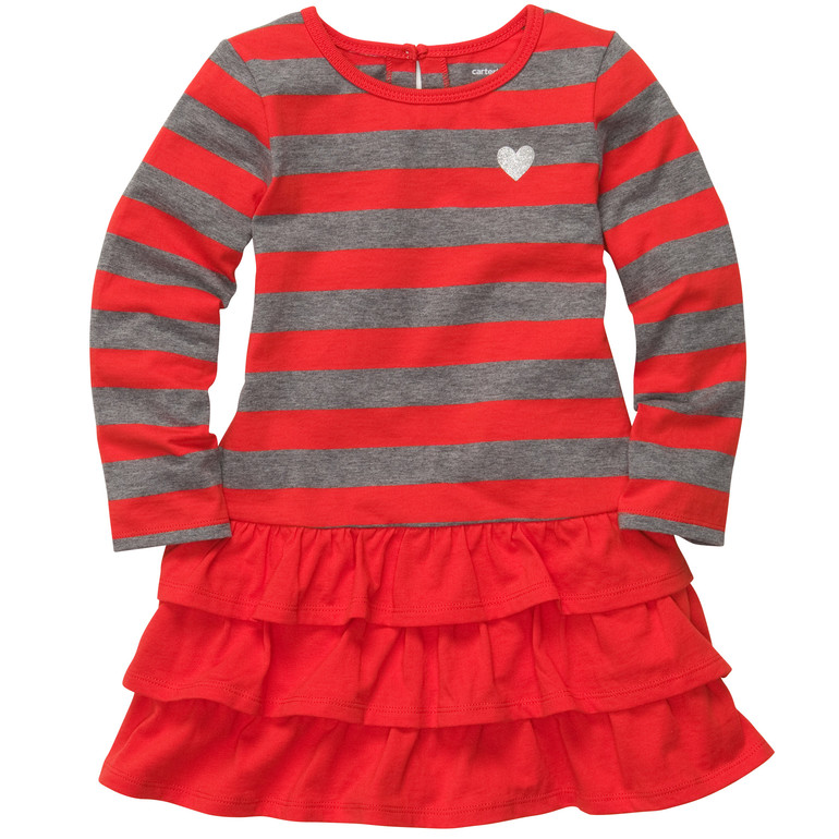 Gymboree, Carters ДЕВОЧКИ 4, 5, 6, 7 лет