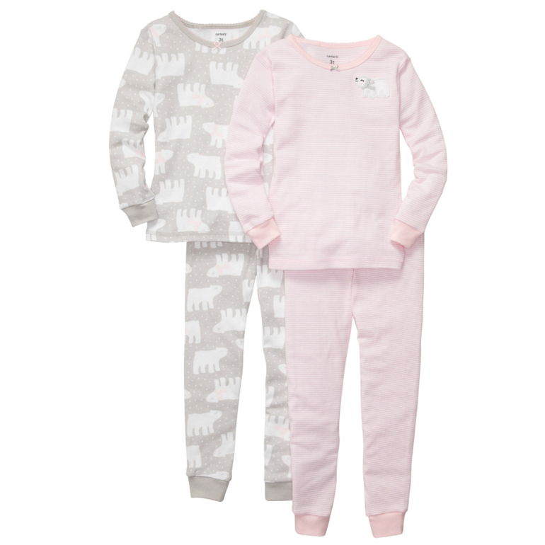 Gymboree, Carters девочки 0-24мес