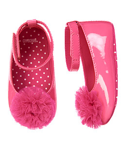 Gymboree, Carters девочки 0-24мес