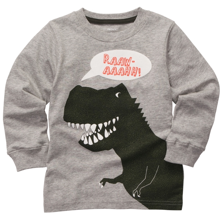 Мальчики Carters 4, 5, 6, 7 лет!