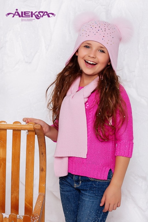 НОВАЯ КОЛ-ЦИЯ ГОЛОВНЫХ УБОРОВ И ШАРФИКОВ ДЛЯ МАЛЬЧИКОВ И ДЕВОЧЕК! ПРЯЖА ИТАЛИЯ!