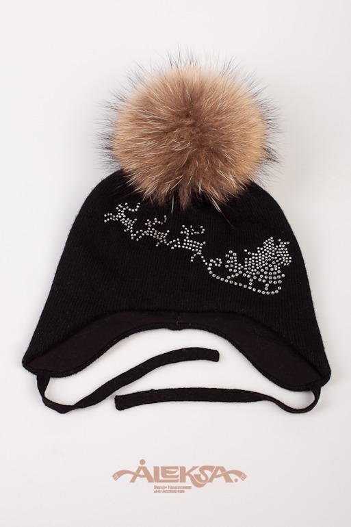 НОВАЯ КОЛ-ЦИЯ ГОЛОВНЫХ УБОРОВ И ШАРФИКОВ ДЛЯ МАЛЬЧИКОВ И ДЕВОЧЕК! ПРЯЖА ИТАЛИЯ!