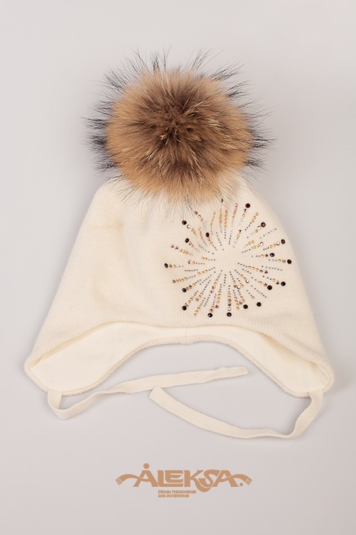 НОВАЯ КОЛ-ЦИЯ ГОЛОВНЫХ УБОРОВ И ШАРФИКОВ ДЛЯ МАЛЬЧИКОВ И ДЕВОЧЕК! ПРЯЖА ИТАЛИЯ!