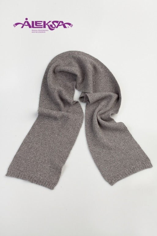 НОВАЯ КОЛ-ЦИЯ ГОЛОВНЫХ УБОРОВ И ШАРФИКОВ ДЛЯ МАЛЬЧИКОВ И ДЕВОЧЕК! ПРЯЖА ИТАЛИЯ!