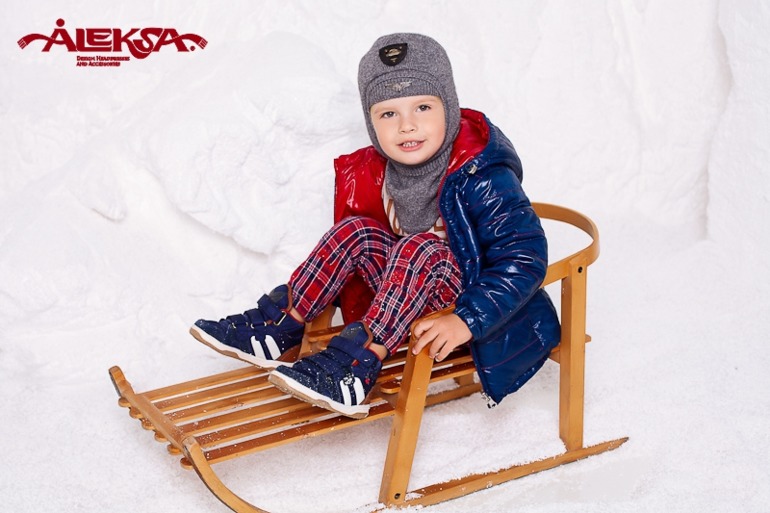 НОВАЯ КОЛ-ЦИЯ ГОЛОВНЫХ УБОРОВ И ШАРФИКОВ ДЛЯ МАЛЬЧИКОВ И ДЕВОЧЕК! ПРЯЖА ИТАЛИЯ!