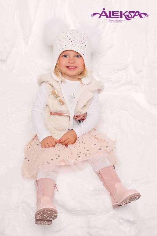 НОВАЯ КОЛ-ЦИЯ ГОЛОВНЫХ УБОРОВ И ШАРФИКОВ ДЛЯ МАЛЬЧИКОВ И ДЕВОЧЕК! ПРЯЖА ИТАЛИЯ!