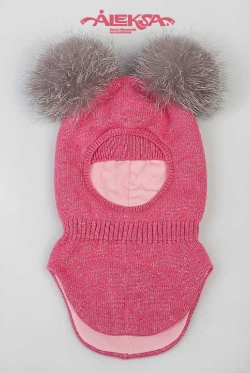 НОВАЯ КОЛ-ЦИЯ ГОЛОВНЫХ УБОРОВ И ШАРФИКОВ ДЛЯ МАЛЬЧИКОВ И ДЕВОЧЕК! ПРЯЖА ИТАЛИЯ!