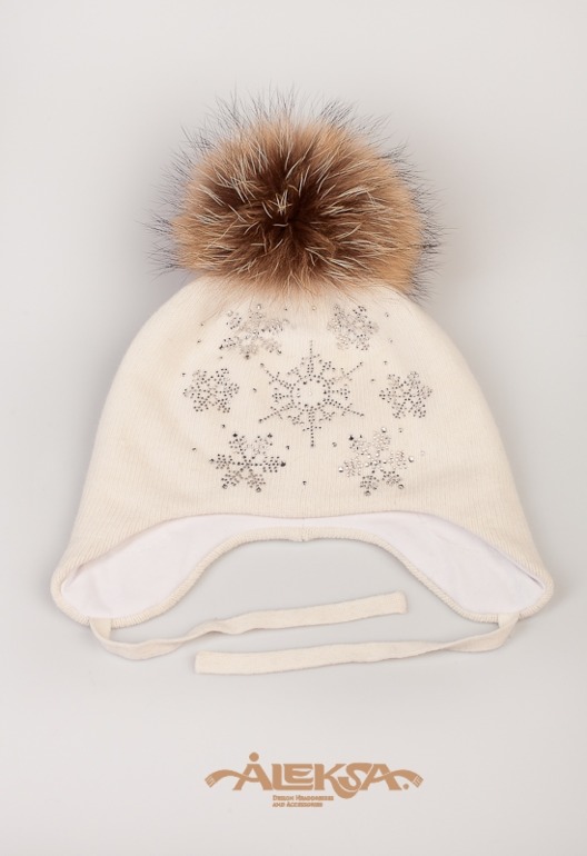 НОВАЯ КОЛ-ЦИЯ ГОЛОВНЫХ УБОРОВ И ШАРФИКОВ ДЛЯ МАЛЬЧИКОВ И ДЕВОЧЕК! ПРЯЖА ИТАЛИЯ!