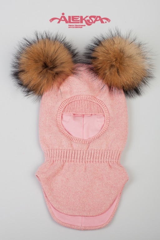 НОВАЯ КОЛ-ЦИЯ ГОЛОВНЫХ УБОРОВ И ШАРФИКОВ ДЛЯ МАЛЬЧИКОВ И ДЕВОЧЕК! ПРЯЖА ИТАЛИЯ!