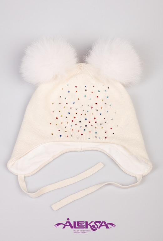 НОВАЯ КОЛ-ЦИЯ ГОЛОВНЫХ УБОРОВ И ШАРФИКОВ ДЛЯ МАЛЬЧИКОВ И ДЕВОЧЕК! ПРЯЖА ИТАЛИЯ!