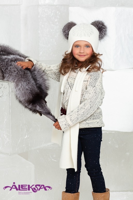 НОВАЯ КОЛ-ЦИЯ ГОЛОВНЫХ УБОРОВ И ШАРФИКОВ ДЛЯ МАЛЬЧИКОВ И ДЕВОЧЕК! ПРЯЖА ИТАЛИЯ!