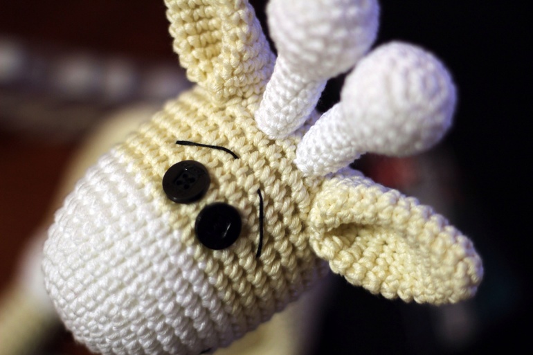 Парочка семейная )))))