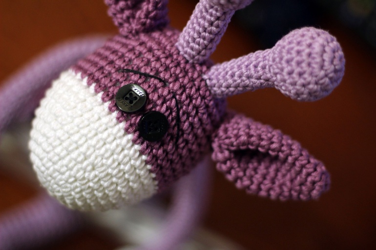 Парочка семейная )))))