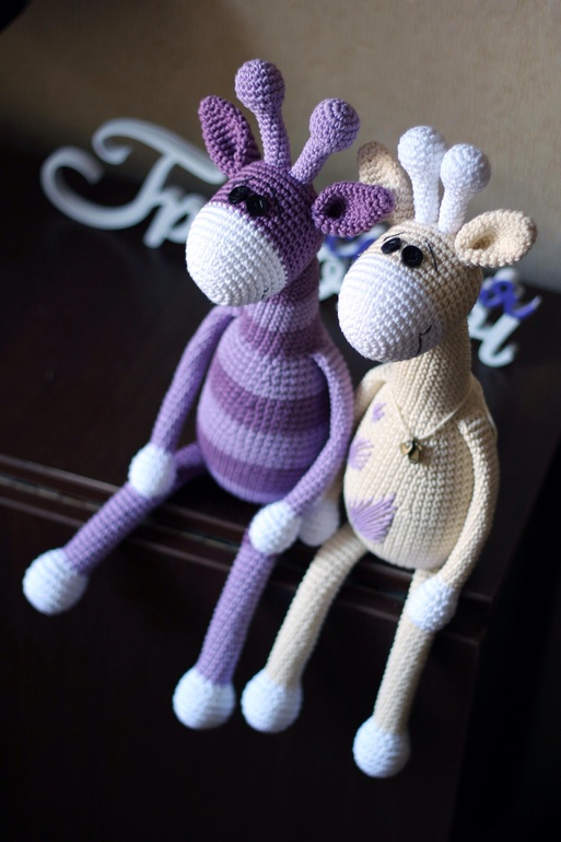 Парочка семейная )))))