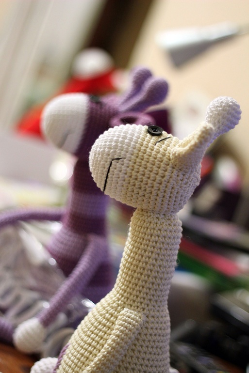 Парочка семейная )))))