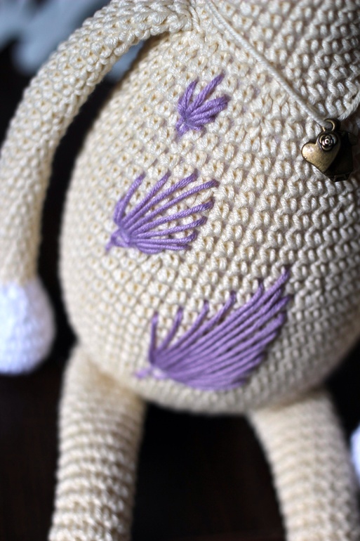 Парочка семейная )))))