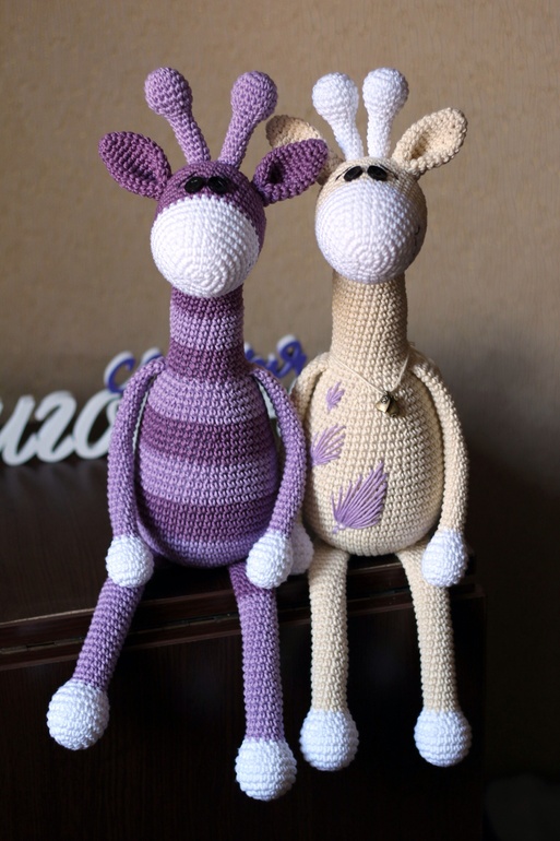 Парочка семейная )))))