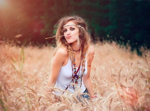 Полюби себя: повышение самооценки по методу Луизы Хей.