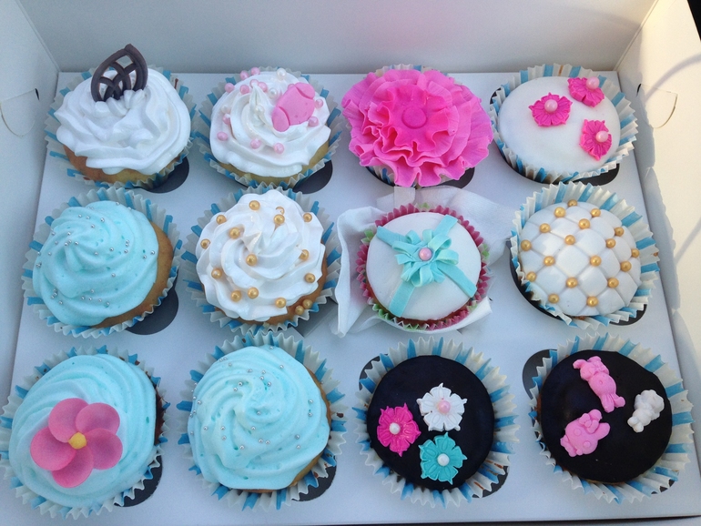 Хотелось бы узнать ваше мнение